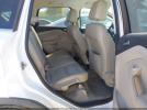 Ford Escape Sel Image 4
