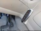 Ford Escape Sel Image 7