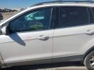 Ford Escape Sel Image 13