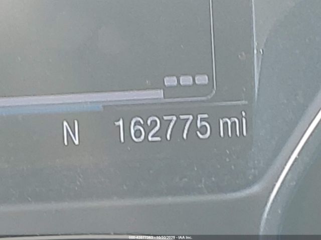 Ford Escape Sel Image 11