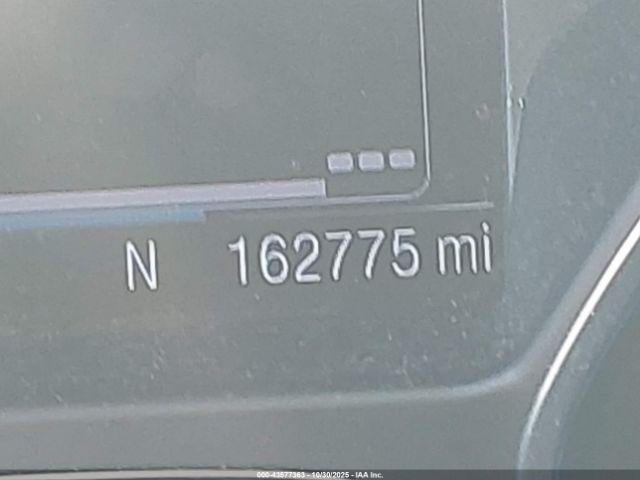 Ford Escape Sel Image 11