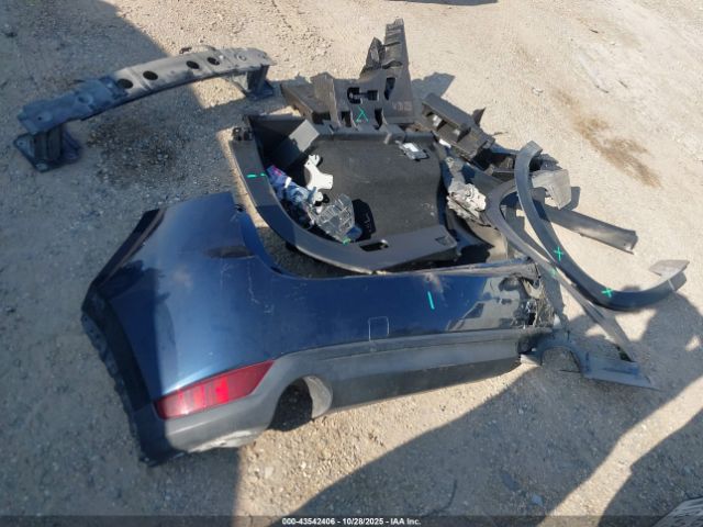 Mazda Cx Touring Image 2