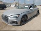 Audi A5 Premium Plus 40 Tfsi Quattro S Tronic Image 4