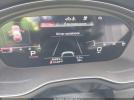 Audi A5 Premium Plus 40 Tfsi Quattro S Tronic Image 7