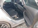 Audi A5 Premium Plus 40 Tfsi Quattro S Tronic Image 16