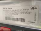 Audi A5 Premium Plus 40 Tfsi Quattro S Tronic Image 8