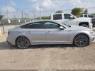 Audi A5 Premium Plus 40 Tfsi Quattro S Tronic Image 10