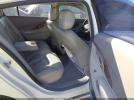 Buick LaCrosse Leather Group Image 4