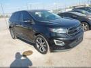 Ford Edge Sport Image 1