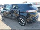 Ford Edge Sport Image 2