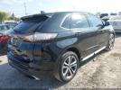 Ford Edge Sport Image 12