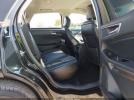 Ford Edge Sport Image 10