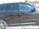 Ford Edge Sport Image 16