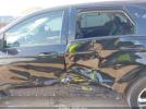 Ford Edge Sport Image 13