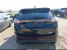 Ford Edge Sport Image 15