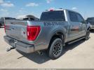 Ford F-150 Xlt Image 7