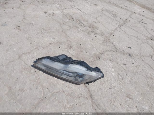 Ford Explorer Sport Image 9