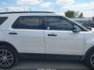 Ford Explorer Sport Image 17