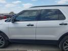 Ford Explorer Sport Image 12