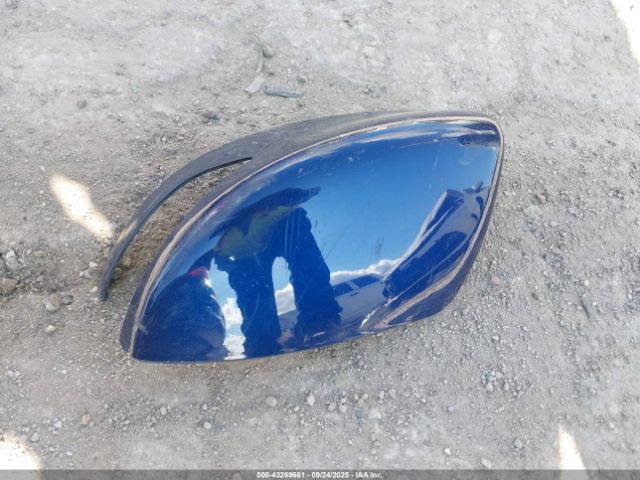 Nissan Sentra Sr Image 10