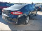 Ford Fusion Se Image 10