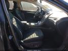 Ford Fusion Se Image 11
