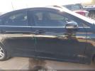 Ford Fusion Se Image 2