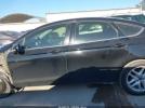 Ford Fusion Se Image 17