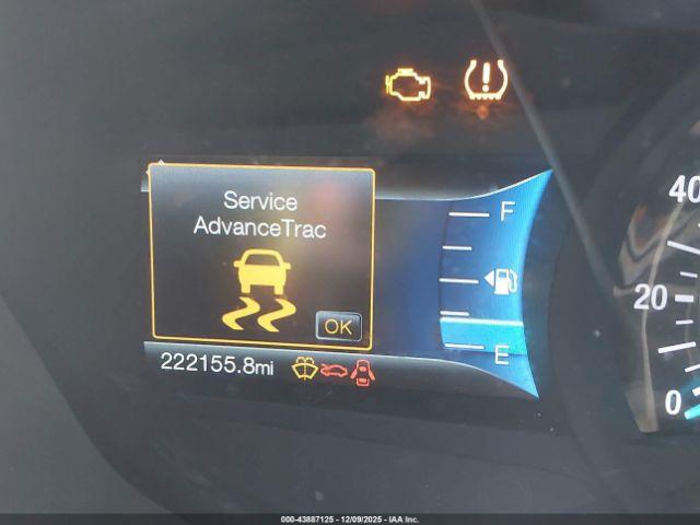 Ford Fusion Se Image 13