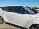 Kia Soul Lx Image 10