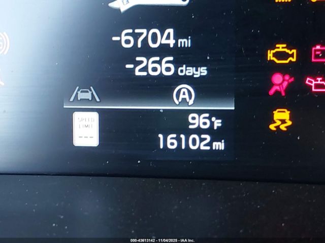 Kia Soul Lx Image 15