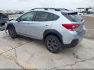 Subaru Crosstrek Sport Image 5