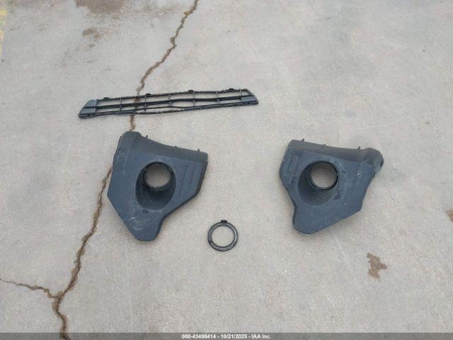 Subaru Crosstrek Sport Image 16