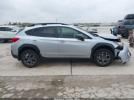 Subaru Crosstrek Sport Image 4