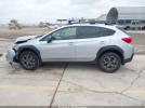 Subaru Crosstrek Sport Image 14