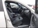 INFINITI Qx Image 16