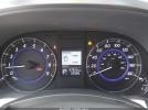 INFINITI Qx Image 7