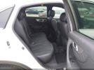 INFINITI Qx Image 9