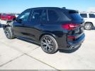 BMW X Series Sdrive40i Image 2