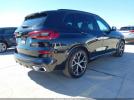 BMW X Series Sdrive40i Image 13