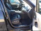 BMW X Series Sdrive40i Image 12