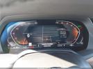 BMW X Series Sdrive40i Image 14