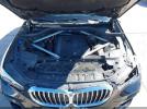 BMW X Series Sdrive40i Image 16