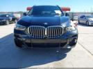 BMW X Series Sdrive40i Image 3