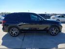 BMW X Series Sdrive40i Image 15