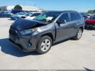 Toyota RAV4 Xle Image 2