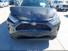 Toyota RAV4 Xle Image 17