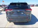 Toyota RAV4 Xle Image 13