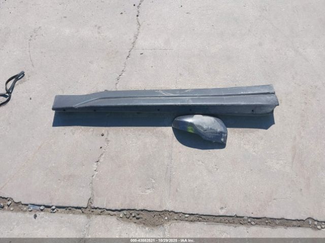 Subaru Forester Limited Image 13