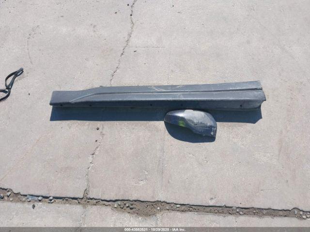 Subaru Forester Limited Image 13